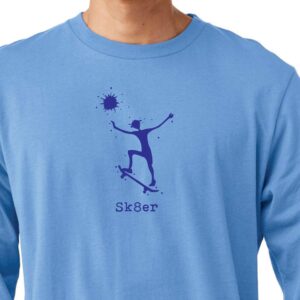 Sk8er